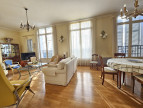 vente Appartement Bayonne