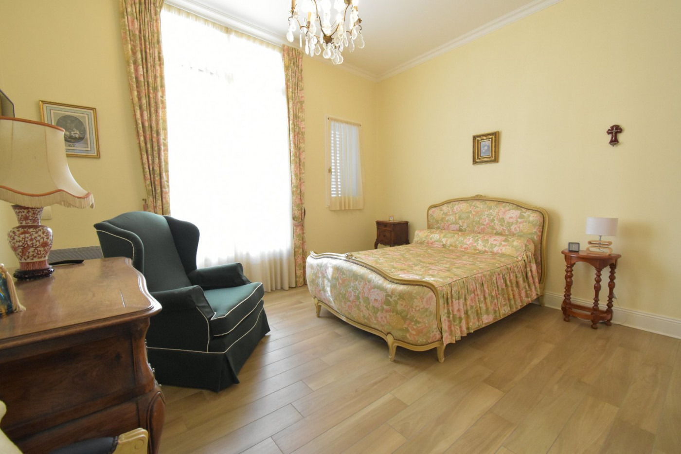 vente Appartement Bayonne - Photo 6