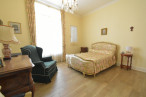 vente Appartement Bayonne