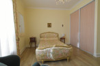vente Appartement Bayonne