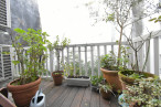 vente Appartement Bayonne
