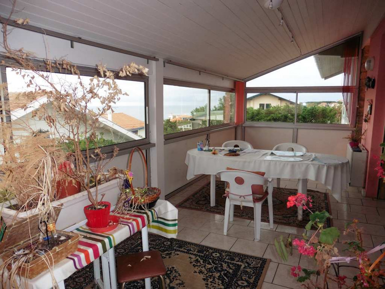 vente Maison Biarritz - Photo 2