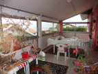 vente Maison Biarritz
