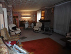 vente Maison Biarritz