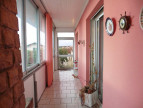 vente Maison Biarritz