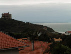 vente Maison Biarritz