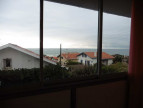 vente Maison Biarritz