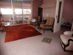 vente Maison Biarritz