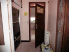 vente Maison Biarritz