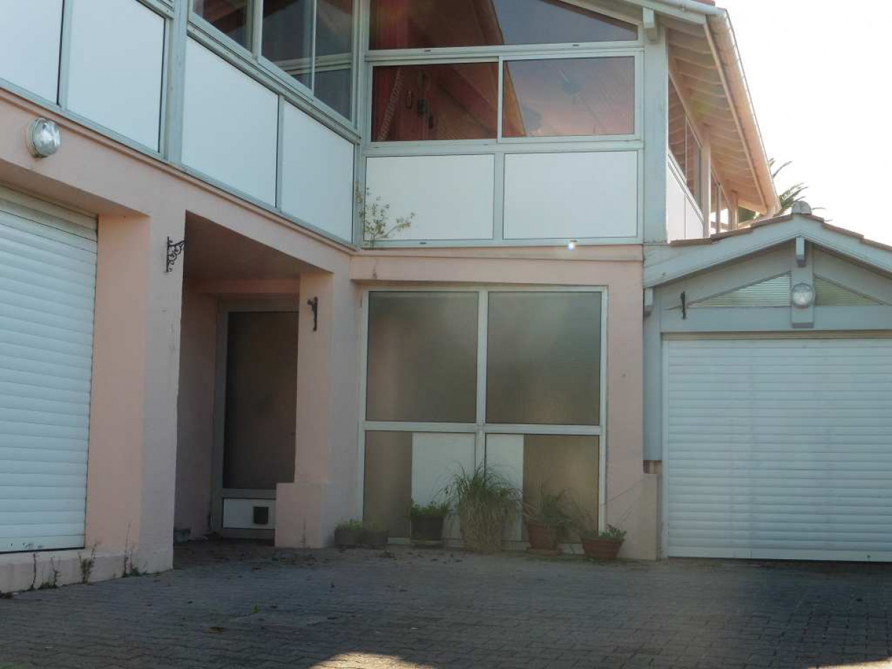 vente Maison Biarritz - Photo 9