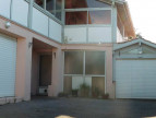 vente Maison Biarritz