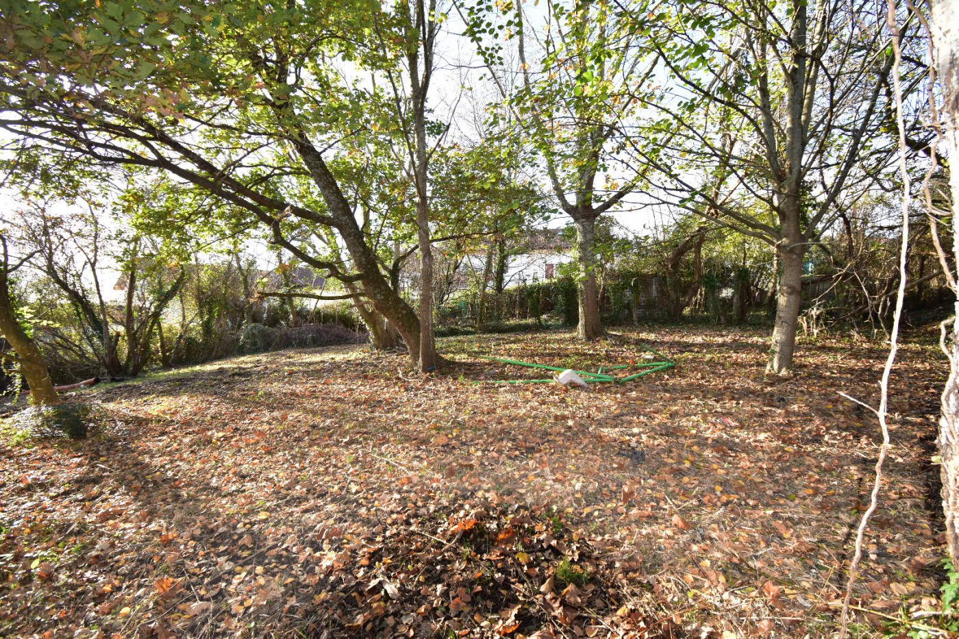 vente Maison Mouguerre - Photo 2