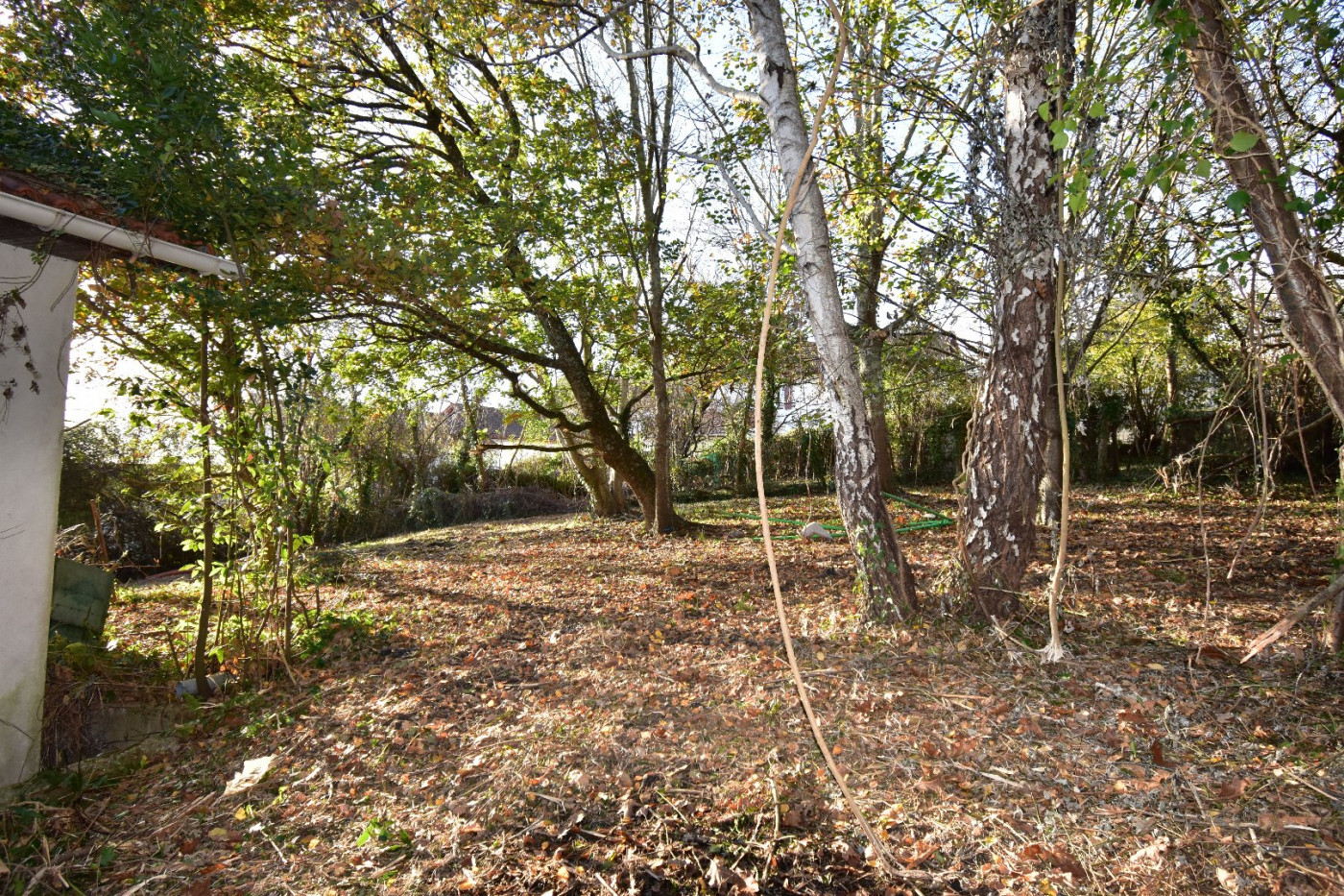 vente Maison Mouguerre - Photo 3