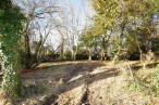 vente Maison Mouguerre