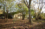 vente Maison Mouguerre