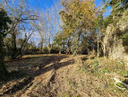 vente Maison Mouguerre