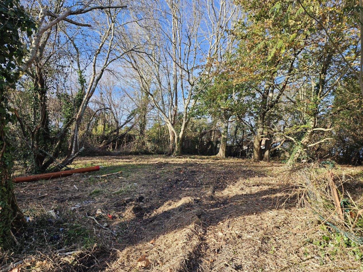 vente Maison Mouguerre - Photo 1