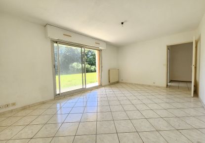 vente Appartement Bayonne