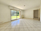 vente Appartement Bayonne