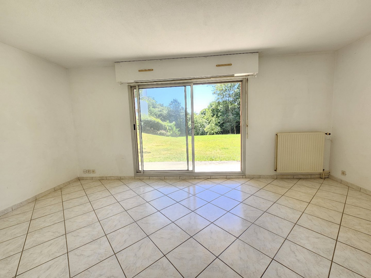 vente Appartement Bayonne - Photo 1