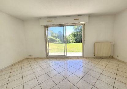 vente Appartement Bayonne