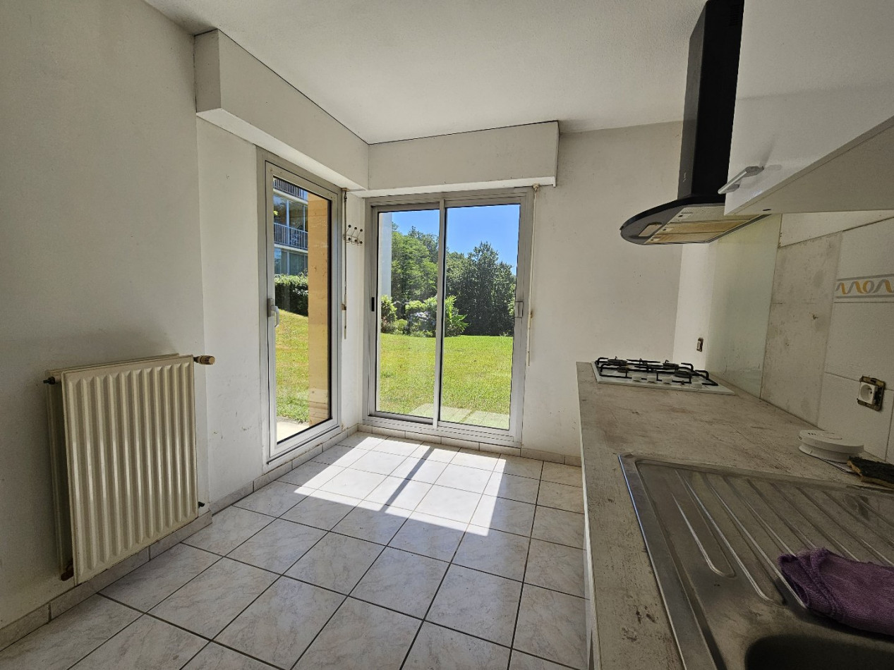 vente Appartement Bayonne - Photo 4