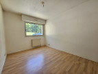 vente Appartement Bayonne