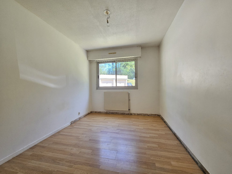 vente Appartement Bayonne - Photo 6