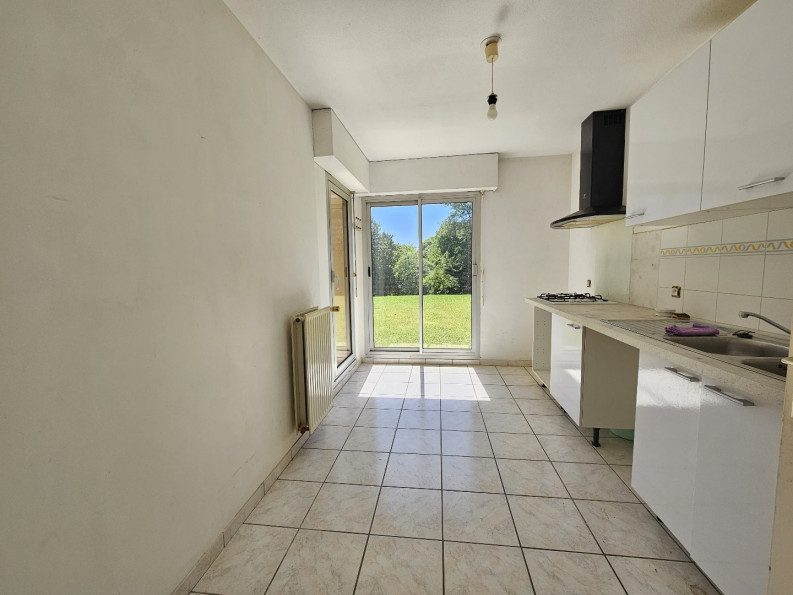 vente Appartement Bayonne - Photo 2