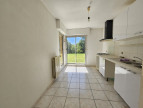 vente Appartement Bayonne