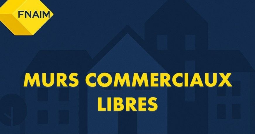 vente  Bayonne