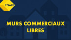 vente  Bayonne