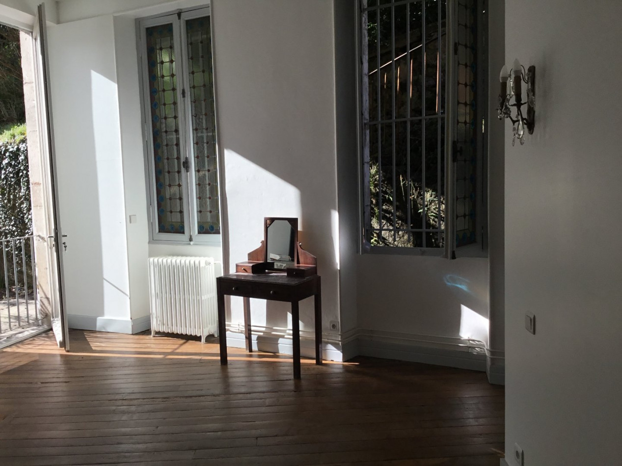 vente Appartement Bayonne - Photo 2
