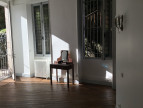 vente Appartement Bayonne