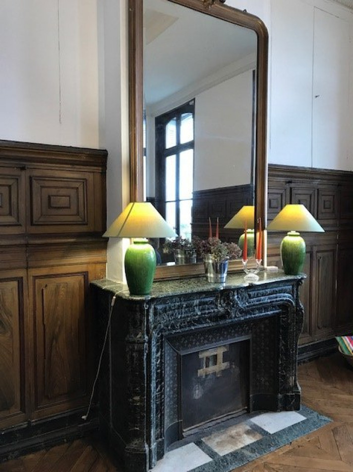 vente Appartement Bayonne - Photo 7
