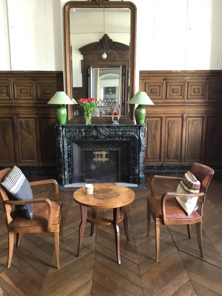 vente Appartement Bayonne - Photo 9