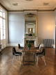 vente Appartement Bayonne
