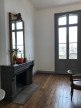 vente Appartement Bayonne