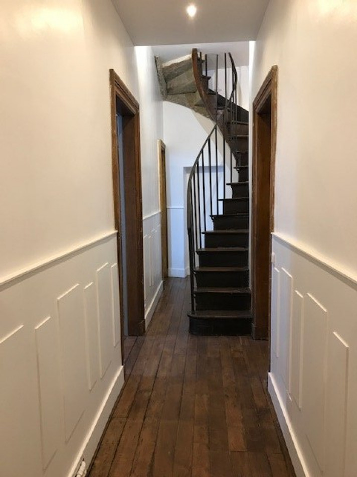 vente Appartement Bayonne - Photo 5