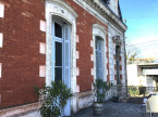 vente Appartement Bayonne
