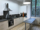 vente Appartement Bayonne