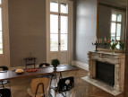 vente Appartement Bayonne