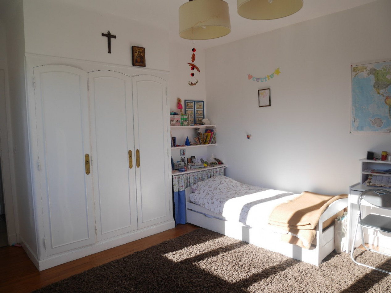 vente Maison Bayonne - Photo 5
