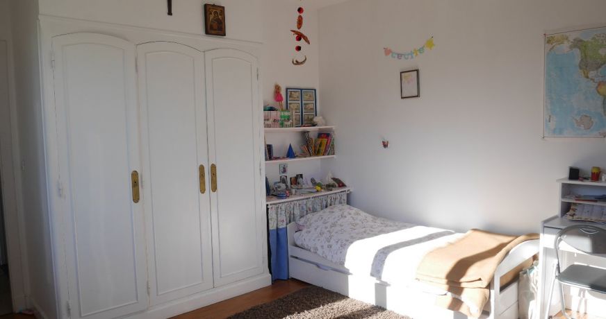 vente Maison Bayonne