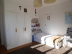 vente Maison Bayonne