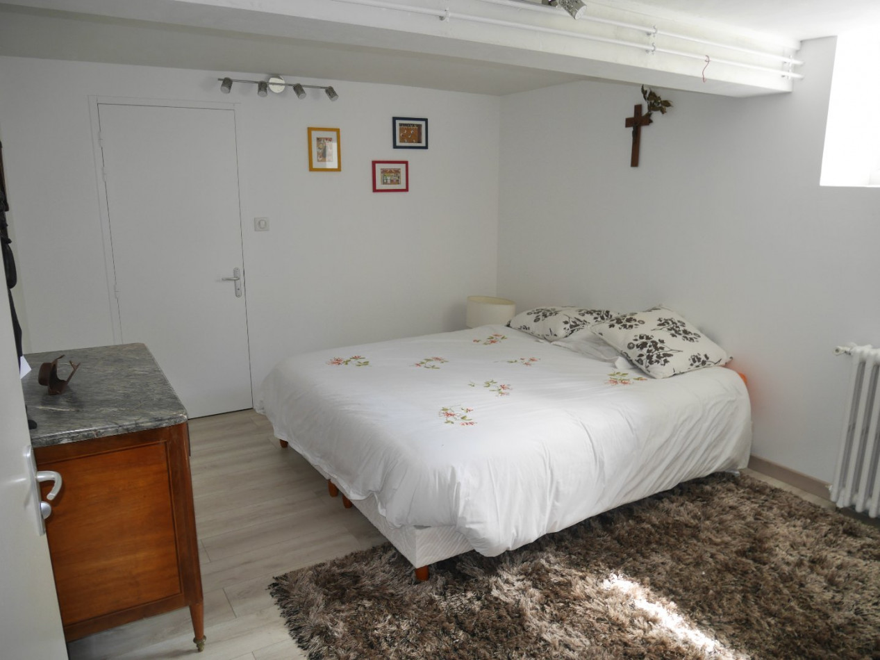vente Maison Bayonne - Photo 6