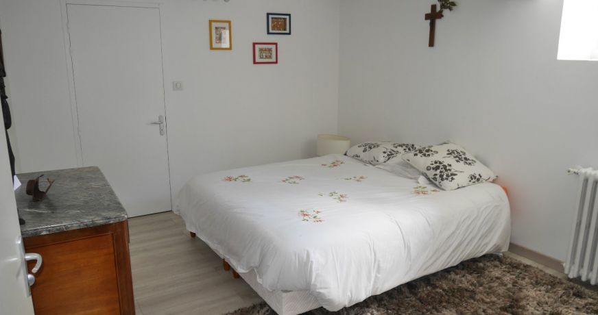 vente Maison Bayonne