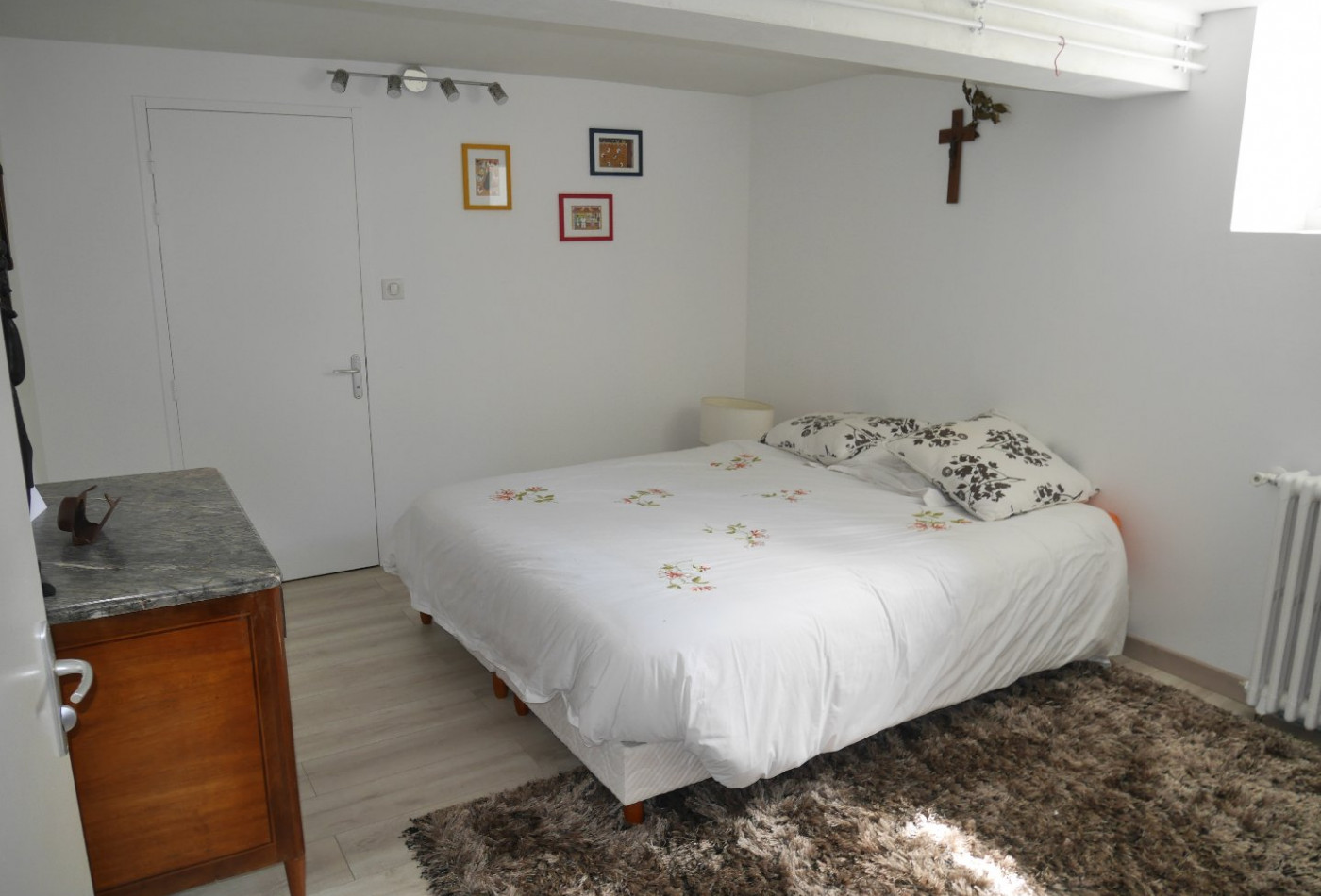 vente Maison Bayonne - Photo 6