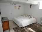 vente Maison Bayonne