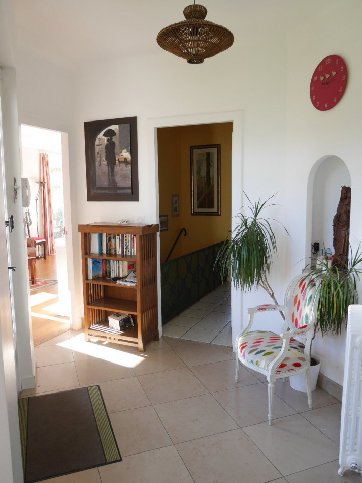 vente Maison Bayonne - Photo 7